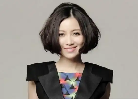 盘点因癌去世的8位明星,花费百万难再多活一天,每一位叫人惋惜