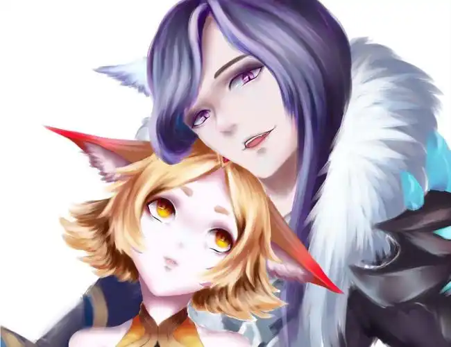 王者峡谷"毒鸡汤" 东皇太一告诉的道理最真实