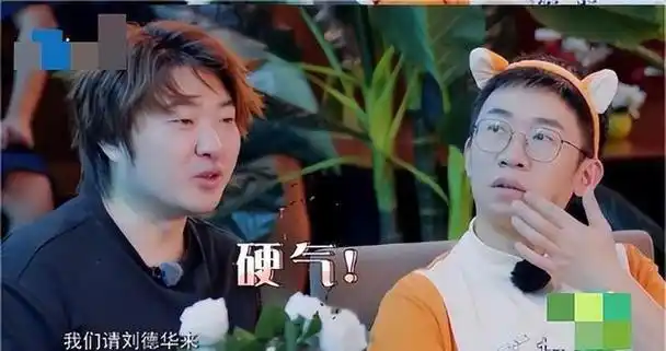 中国抄袭第一人吴彤凭一己之力直接搬空半个韩国综艺市场