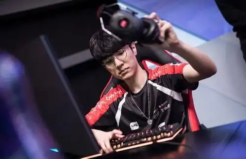 ray疑似回应离队传闻我也不知道我的未来谢谢