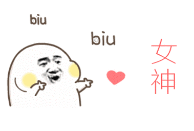 400_270gif 动态图 动图