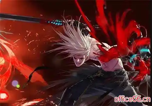 dnf红眼附魔宝珠推荐 2022红眼附魔什么属性好