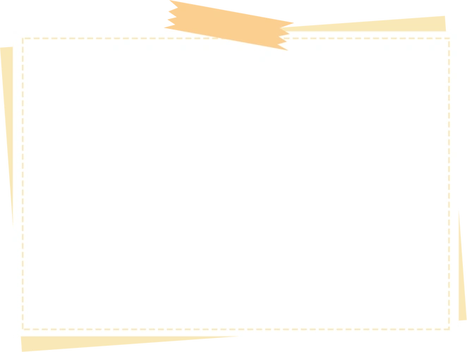 构建"相和"理念,助力孩子健康成长 ——天一小学"添翼"家长学校一年级