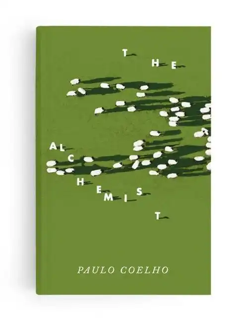 krich国际艺术教育|干货:艺术留学作品集封面这样设计,轻松catch住