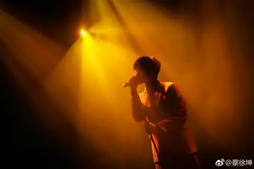 成都到上海 kun&ikun 676767 cr:蔡徐坤 - 堆糖,美图壁纸兴趣