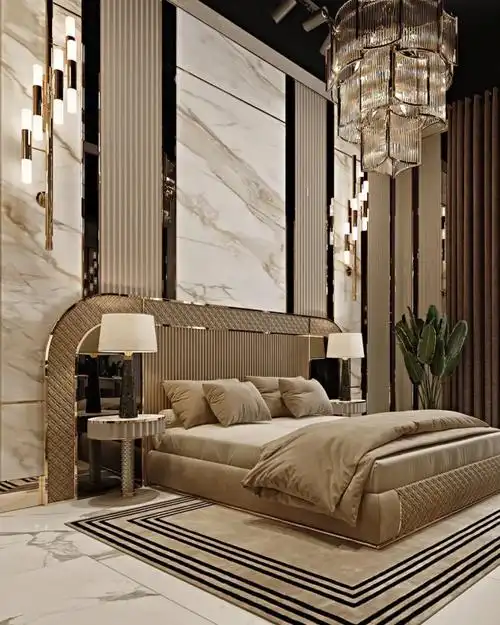 吴亦凡上海亿元豪宅在售紧邻黄浦江可眺望陆家嘴