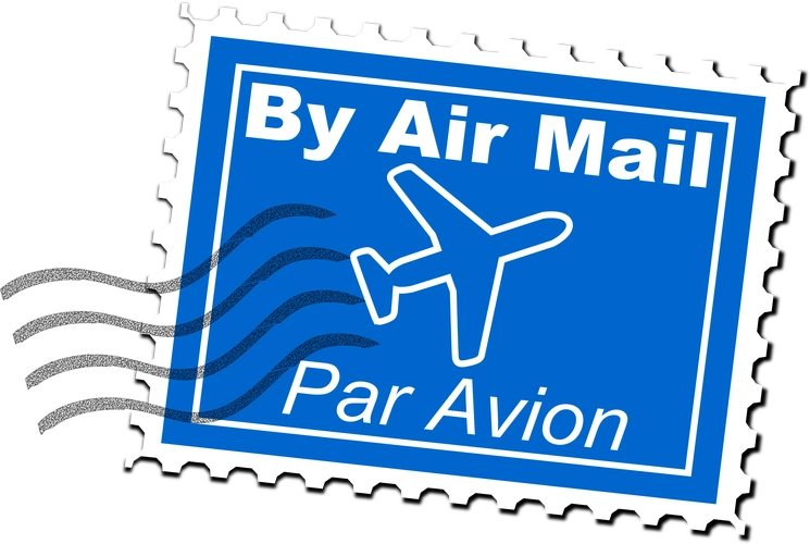 post stamp png-88956