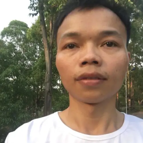 35岁未婚男征婚照片(id:1027201852)_广西百色征婚交友_珍爱网