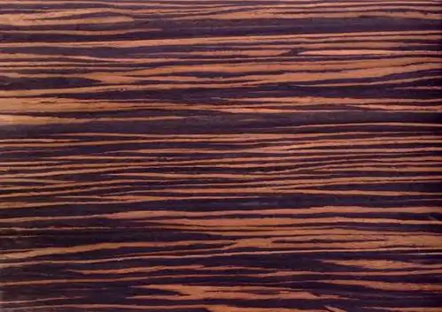 黑檀_东莞大江南(和达)木业经营部_木材商城