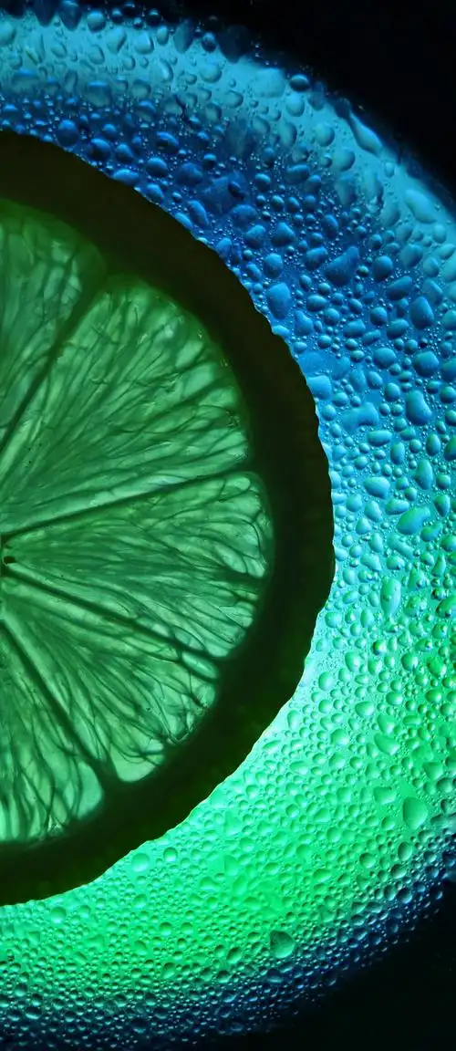 【nova 7 pro拍摄】高清手机壁纸合集