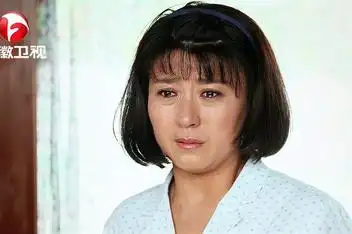 俺娘田小草 第54集 大爱亲情唤回死亡线上的小草_百度视频搜索