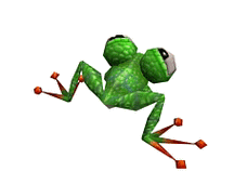 240_180gif 动态图 动图