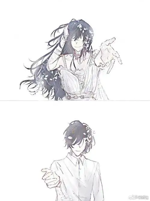 死亡万花筒超话