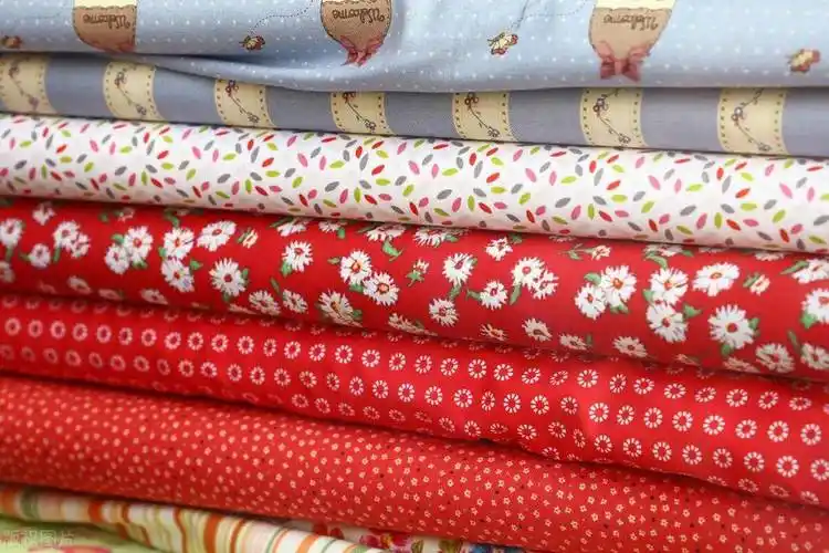 布料加州65测试项目有哪些