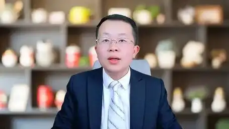 企业老板做生意的四种状态