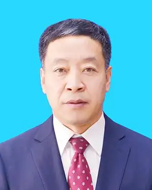 市五届人大一次会议胜利闭幕-绥化新闻网-东北网