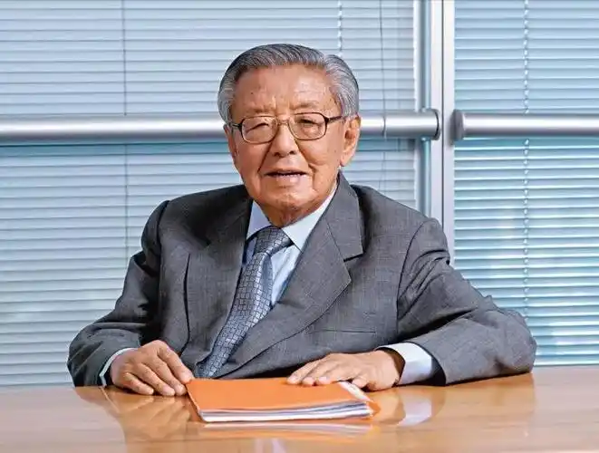 为何看好这座南亚新地标?斯里兰卡公寓背后的爱国华裔富豪故事