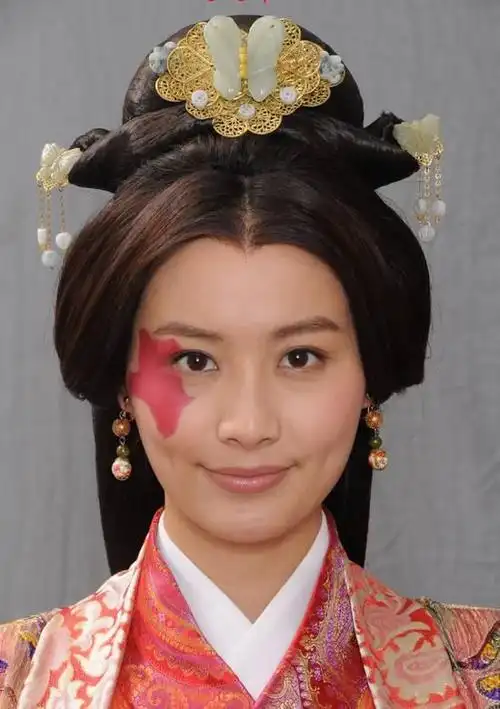 俗话说有事钟无艳无事夏迎春短短一句话揭露了男人本性