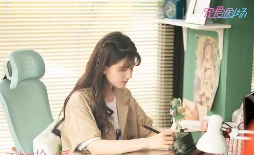 一不小心捡到爱顾安心被人陷害与凌越分手