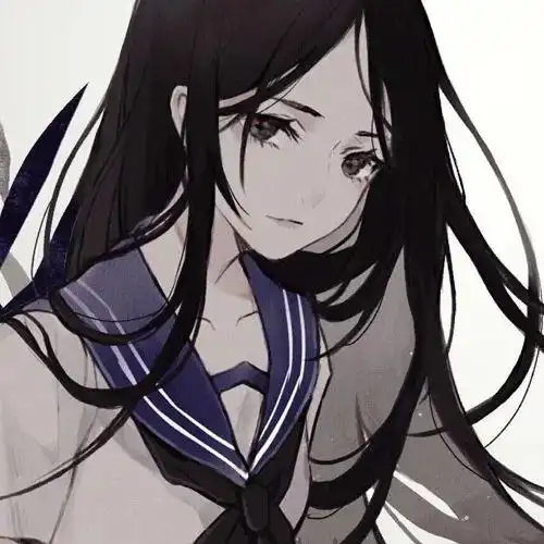 头像 呆萌小姐姐淘宝母婴店铺头像微信头像建筑类继续播放小丫子的