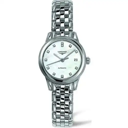 details about longines les grandes classiques02 w