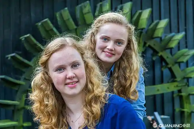 荷兰人图片_图片大全