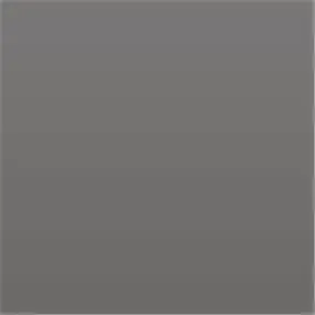 纯色头像图片大全