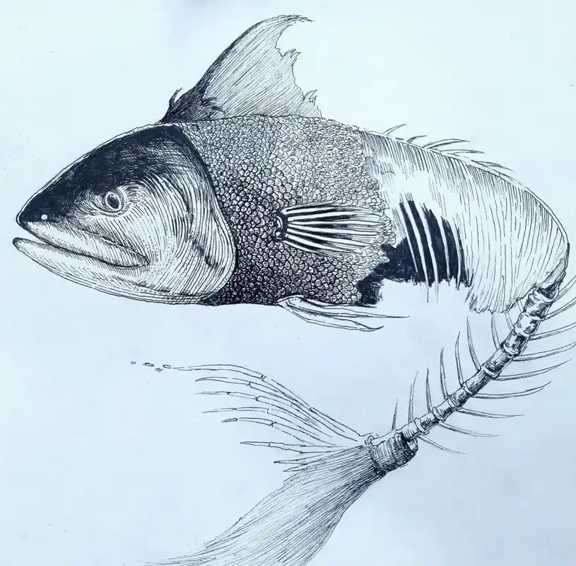 渐变构成作业 从一活到烂到骨头