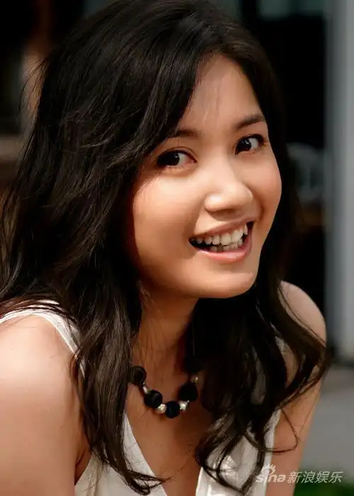 资料:天润传媒旗下艺人--王乙竹