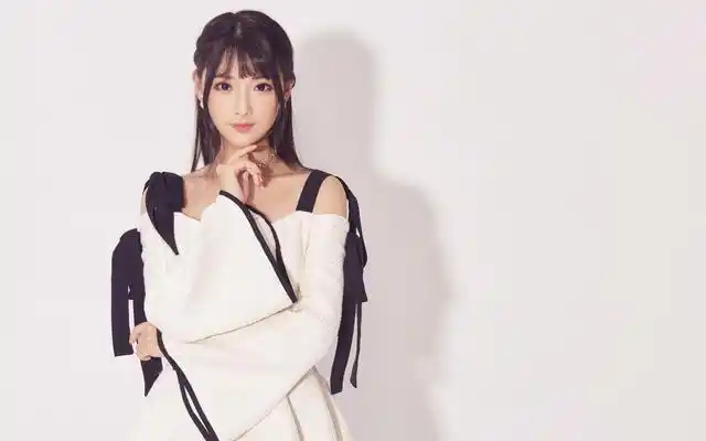 kpl口误不断的美女解说琪琪