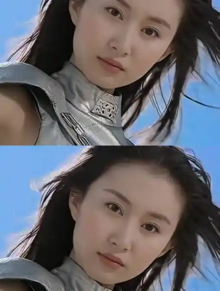 魔幻手机舒畅:海的那边还是海,山的那边还是山-度小视