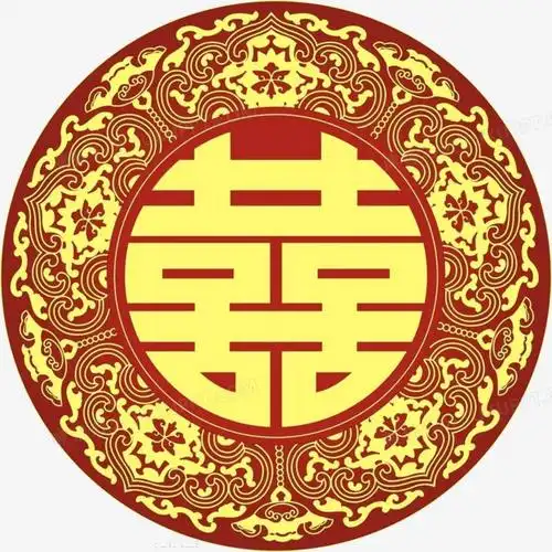 本作品内容为喜格式为psd大小2mb图片尺寸为800x919