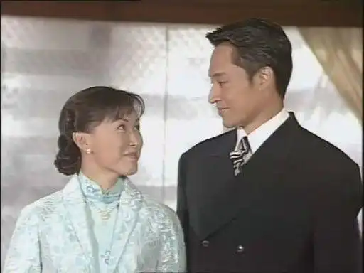 >李慧珠 /a>等人执导, a href="#" data-lemmaid="220124">陈秀雯 /a>