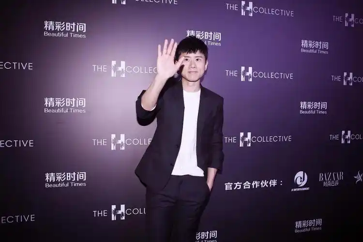 《极限特工4》宣布启动 张杰加盟或献银幕首秀-北京时间