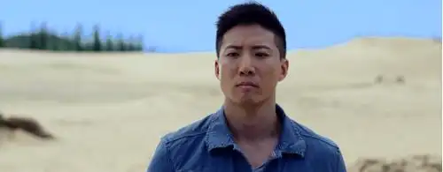 2016年随着网络大电影行业的发展,壮大与精品化,洪天照看准时机加入