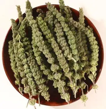 荆芥 中药材店铺包邮荆介 香荆芥茶中草药大全有荆芥穗品种