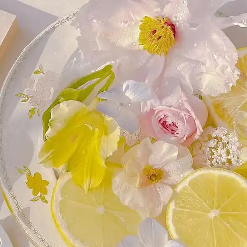 朋友圈封面背景图 生而如风