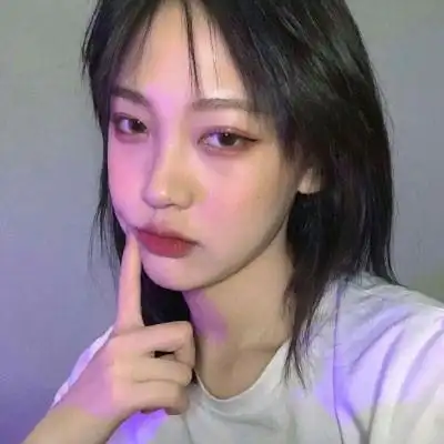 2021年最新款式超拽霸气的头像