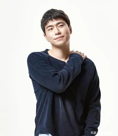 林秀香发表出演韩综《我独自生活》感想,惊喜看到刘宪华