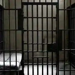 斯坦福监狱实验简笔画监狱铁窗简笔画qq红包监狱简笔画教程步骤qq红包