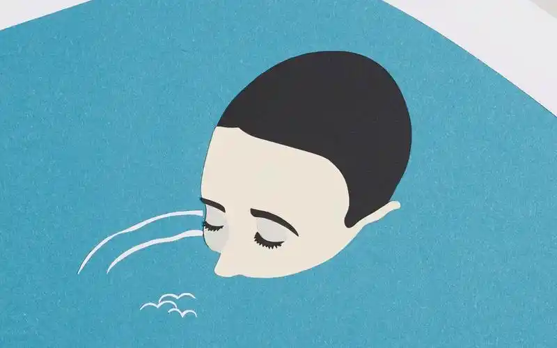 抑郁症,也有其"用处"? - 知乎