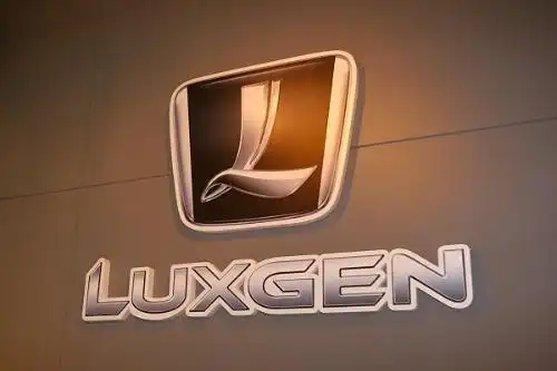 东风裕隆 纳智捷