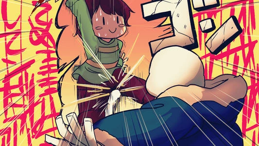 猹呜呜…对了,你刚说给我看什么 福我丢,过来 猹哦!