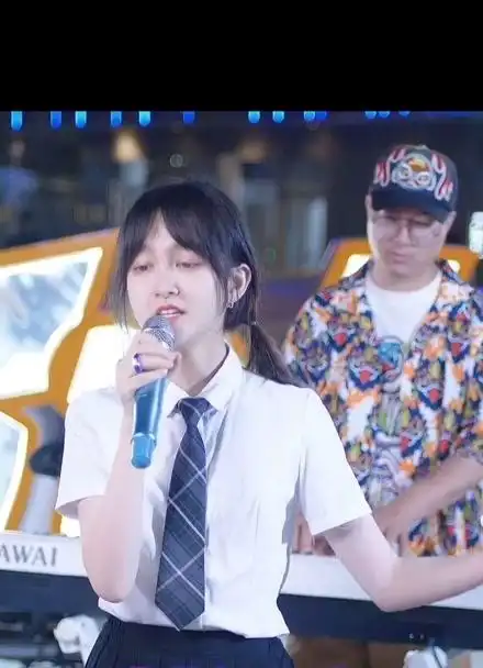 怎么都是向上所以你怕什么蓝光乐队