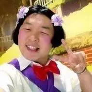 头像丑女卡通搞笑丑女漫画头像搞笑丑女人头像丑女高冷叫装逼美女高冷