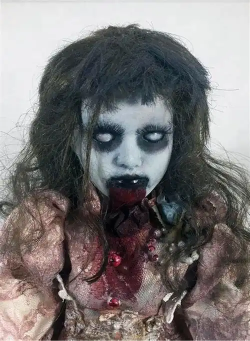 by david sprague一组令人发狂的照片↓↓↓↓鬼友网永久域名www