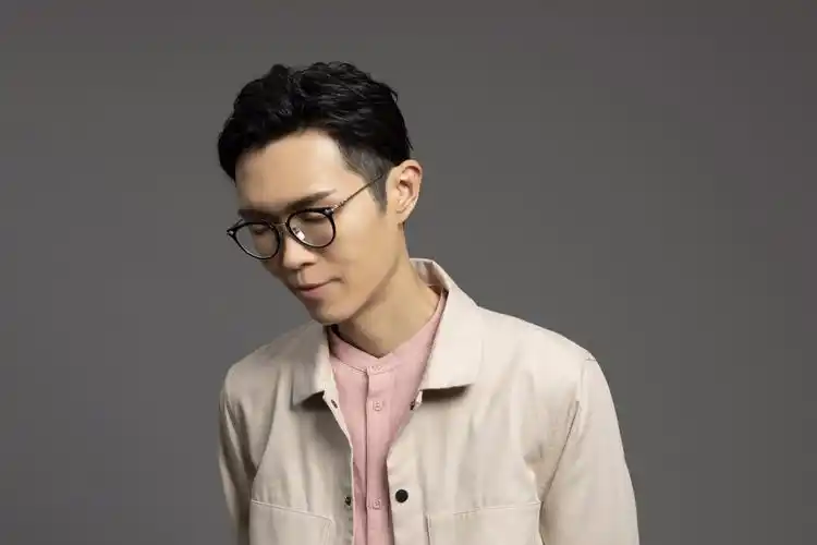 方大同《the tree of life》mv上线 倡导环保意识关爱大自然