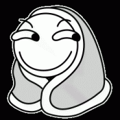 滑稽表情包动态-滑稽表情包