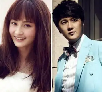 姚笛:10年前错爱文章,36岁傍身富豪丈夫,如今过得怎么样了?