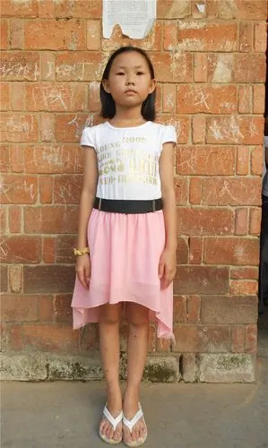 张湘琳 - 结对助学-捐助贫困大学生,资助贫困山区孩子,失学儿童